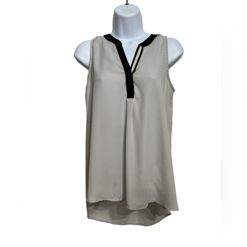 🔥Monteau blouse size medium